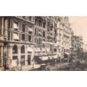 Rare collectable postcards of Brazil. Vintage Postcards of Brazil