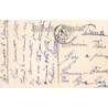 Rare collectable postcards of Brazil. Vintage Postcards of Brazil