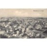Rare collectable postcards of Brazil. Vintage Postcards of Brazil