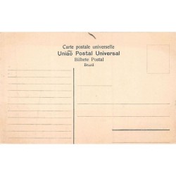 Rare collectable postcards of Brazil. Vintage Postcards of Brazil