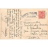 Rare collectable postcards of Brazil. Vintage Postcards of Brazil