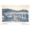 Rare collectable postcards of Brazil. Vintage Postcards of Brazil