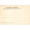 Rare collectable postcards of Brazil. Vintage Postcards of Brazil