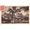 Rare collectable postcards of Brazil. Vintage Postcards of Brazil