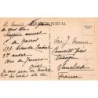 Rare collectable postcards of Brazil. Vintage Postcards of Brazil