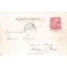 Rare collectable postcards of Brazil. Vintage Postcards of Brazil