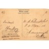 Rare collectable postcards of Brazil. Vintage Postcards of Brazil