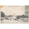 Rare collectable postcards of Brazil. Vintage Postcards of Brazil