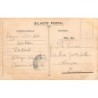 Rare collectable postcards of Brazil. Vintage Postcards of Brazil