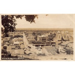 Rare collectable postcards of Brazil. Vintage Postcards of Brazil