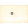 Rare collectable postcards of Brazil. Vintage Postcards of Brazil