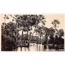 Rare collectable postcards of Brazil. Vintage Postcards of Brazil