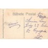 Rare collectable postcards of Brazil. Vintage Postcards of Brazil