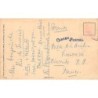 Rare collectable postcards of Brazil. Vintage Postcards of Brazil