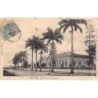 Rare collectable postcards of Brazil. Vintage Postcards of Brazil