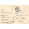 Rare collectable postcards of Brazil. Vintage Postcards of Brazil