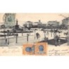 Rare collectable postcards of Brazil. Vintage Postcards of Brazil