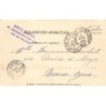 Rare collectable postcards of Brazil. Vintage Postcards of Brazil