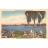 Rare collectable postcards of Brazil. Vintage Postcards of Brazil
