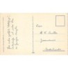 Rare collectable postcards of Brazil. Vintage Postcards of Brazil