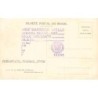 Rare collectable postcards of Brazil. Vintage Postcards of Brazil