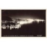 Rare collectable postcards of Brazil. Vintage Postcards of Brazil