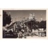 Rare collectable postcards of Brazil. Vintage Postcards of Brazil