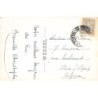 Rare collectable postcards of Brazil. Vintage Postcards of Brazil