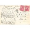 Rare collectable postcards of ROMANIA. Vintage Postcards of ROMANIA