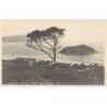 Rare collectable postcards of Brazil. Vintage Postcards of Brazil