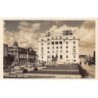 Rare collectable postcards of Brazil. Vintage Postcards of Brazil