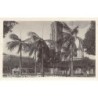 Rare collectable postcards of Brazil. Vintage Postcards of Brazil