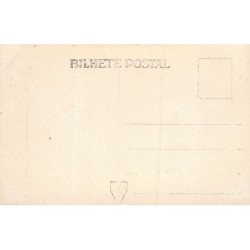 Rare collectable postcards of Brazil. Vintage Postcards of Brazil