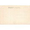 Rare collectable postcards of Brazil. Vintage Postcards of Brazil