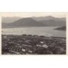 Rare collectable postcards of Brazil. Vintage Postcards of Brazil