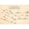 Rare collectable postcards of Brazil. Vintage Postcards of Brazil