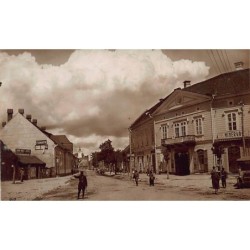 Rare collectable postcards of ROMANIA. Vintage Postcards of ROMANIA