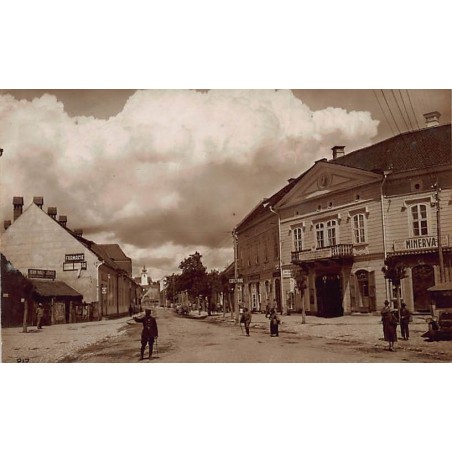 Rare collectable postcards of ROMANIA. Vintage Postcards of ROMANIA