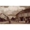 Rare collectable postcards of ROMANIA. Vintage Postcards of ROMANIA