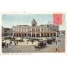 Rare collectable postcards of Brazil. Vintage Postcards of Brazil