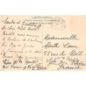 Rare collectable postcards of Brazil. Vintage Postcards of Brazil