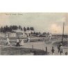 Rare collectable postcards of Brazil. Vintage Postcards of Brazil
