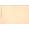 Rare collectable postcards of Brazil. Vintage Postcards of Brazil