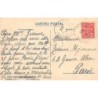 Rare collectable postcards of Brazil. Vintage Postcards of Brazil