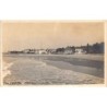 Rare collectable postcards of Brazil. Vintage Postcards of Brazil