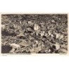 Rare collectable postcards of Brazil. Vintage Postcards of Brazil
