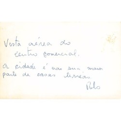 Rare collectable postcards of Brazil. Vintage Postcards of Brazil