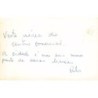 Rare collectable postcards of Brazil. Vintage Postcards of Brazil