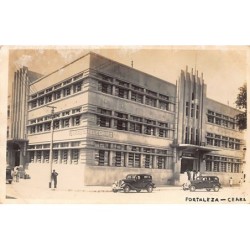 Rare collectable postcards of Brazil. Vintage Postcards of Brazil