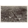 Rare collectable postcards of Brazil. Vintage Postcards of Brazil